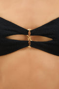 gid://shopify/Product/9604686872797