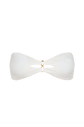 gid://shopify/Product/9604689363165