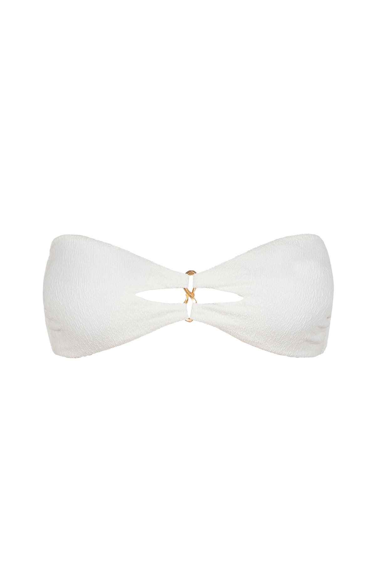 Top Bandeau Solaro