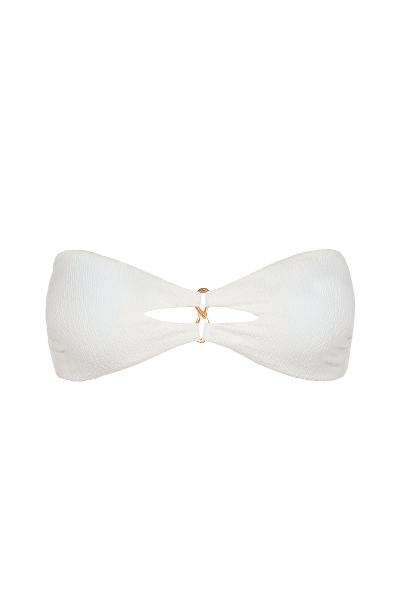 Top Bandeau Solaro