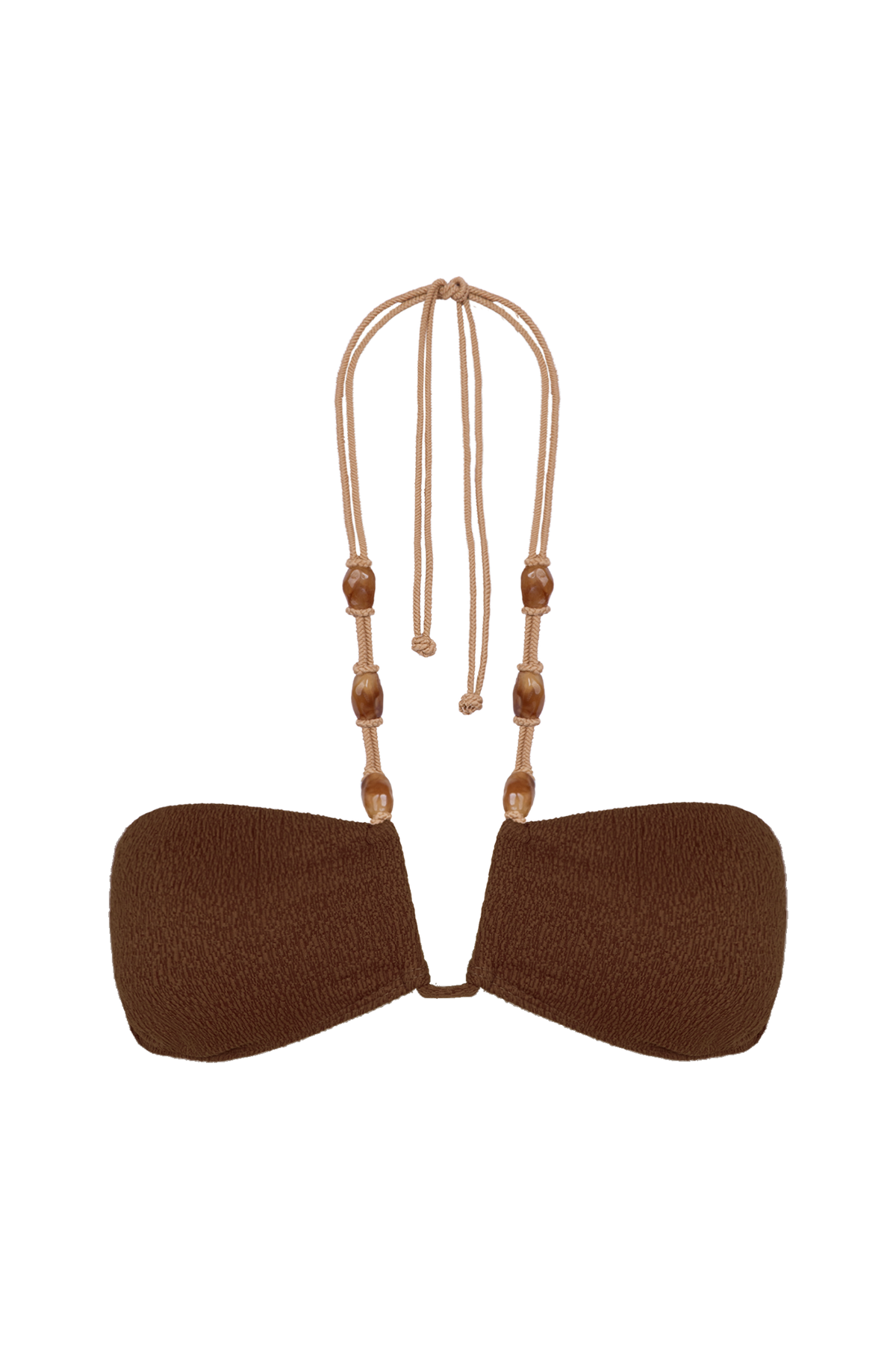 gid://shopify/Product/9604686708957