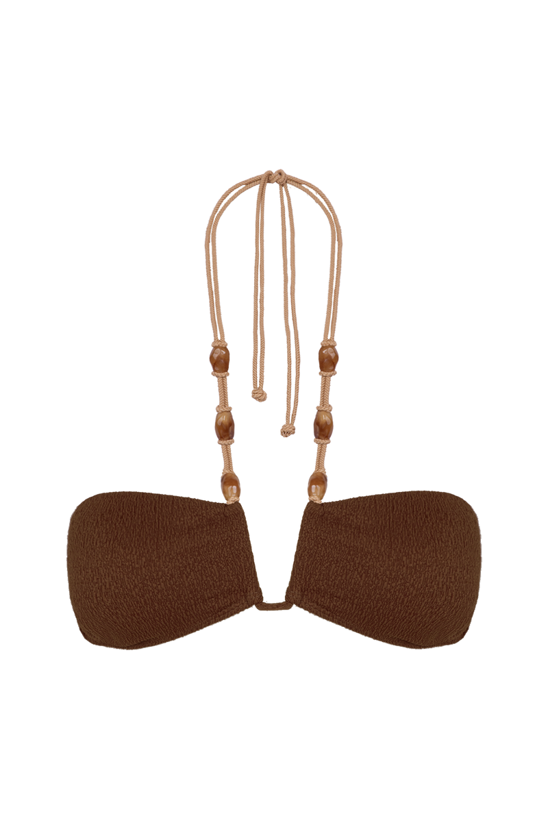 gid://shopify/Product/9604686708957