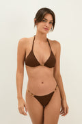 Calcinha Dtl Corsica Br Brown