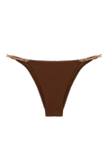gid://shopify/Product/9604686610653