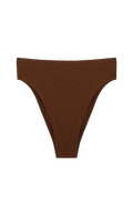 gid://shopify/Product/9604690313437