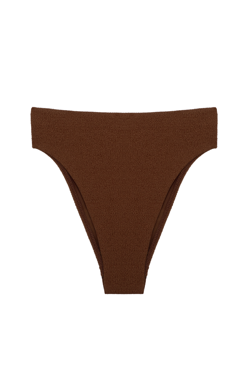 gid://shopify/Product/9604690313437