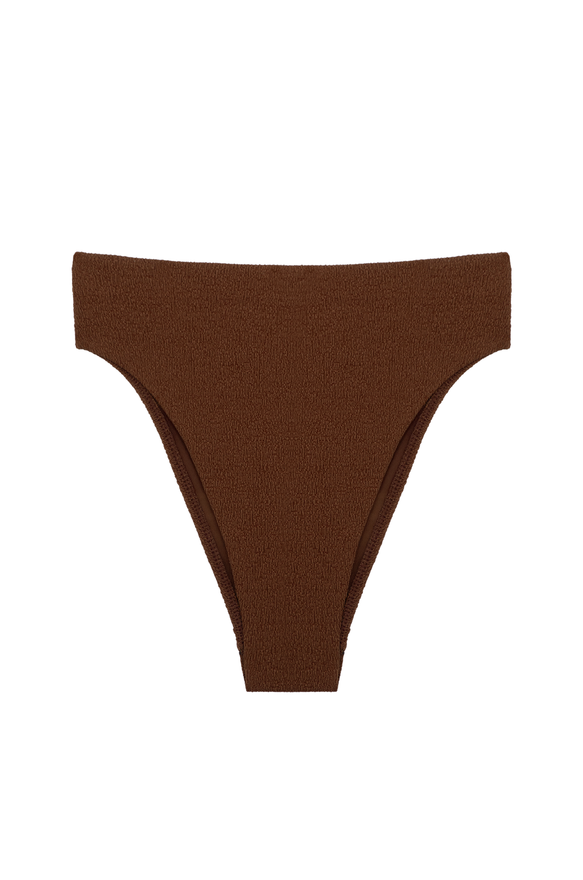 Hot Pants Bb Gigi Br