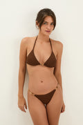 gid://shopify/Product/9604691296477