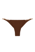 gid://shopify/Product/9604691296477
