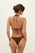 gid://shopify/Product/9604691296477