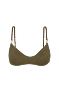 gid://shopify/Product/9604691820765