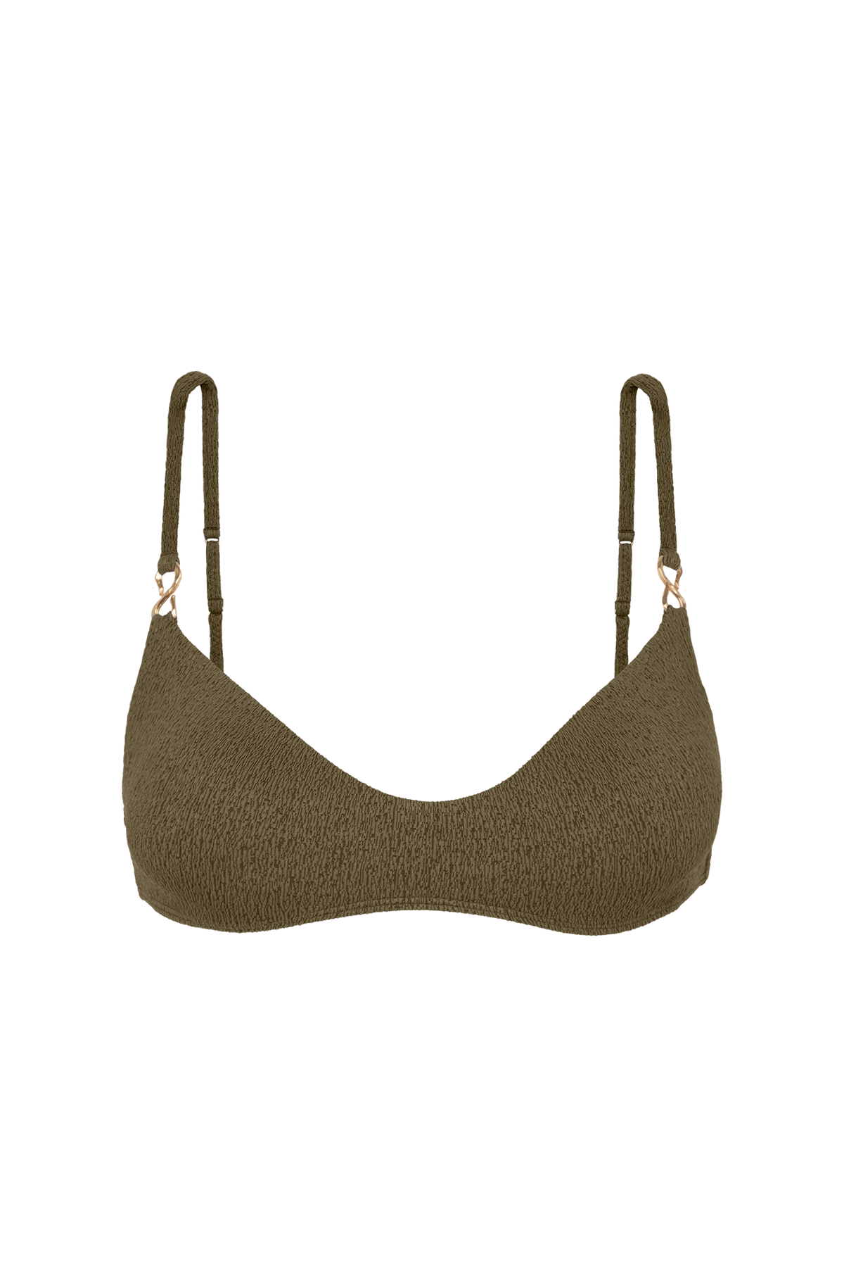 gid://shopify/Product/9604691820765