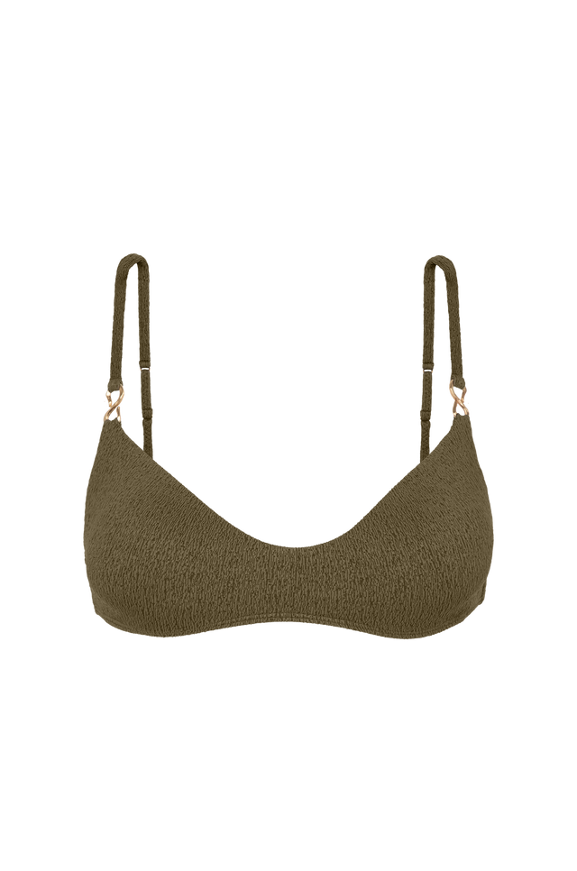 gid://shopify/Product/9604691820765
