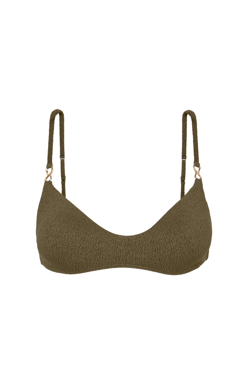 gid://shopify/Product/9604691820765