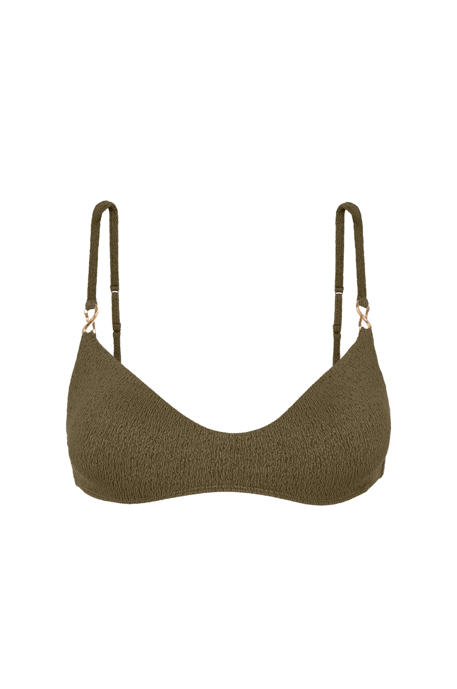 Top Vivian Solaro