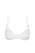 gid://shopify/Product/9604696670429