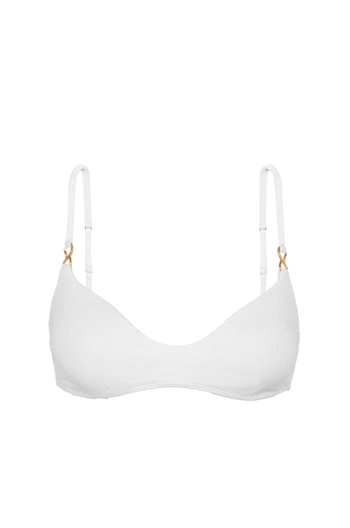 gid://shopify/Product/9604696670429