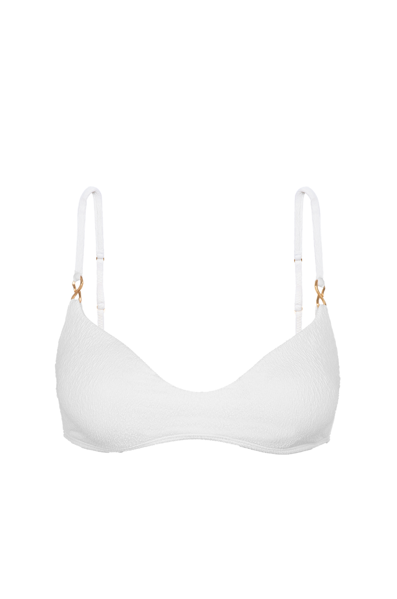 gid://shopify/Product/9604696670429