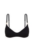 gid://shopify/Product/9604690182365
