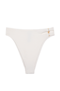 gid://shopify/Product/9604690411741