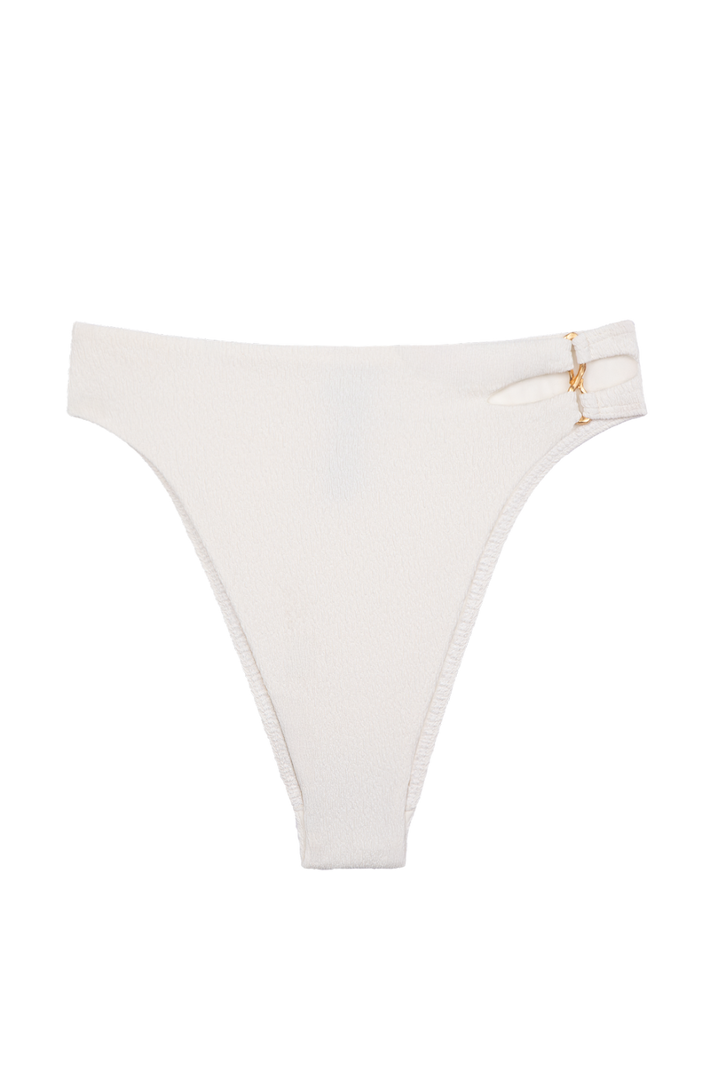 Hot Pants Solaro Br