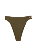 gid://shopify/Product/9604690706653