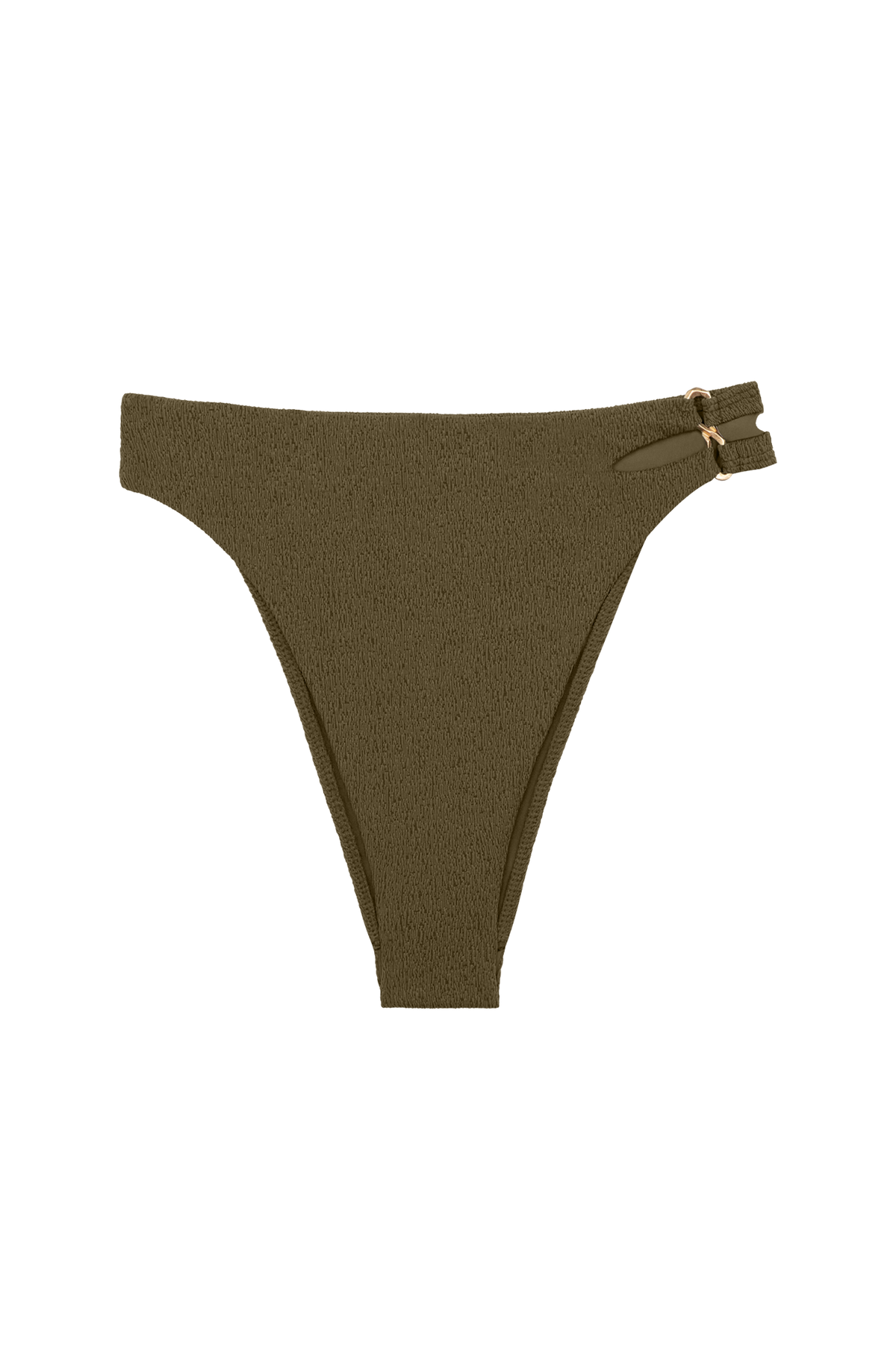 gid://shopify/Product/9604690706653