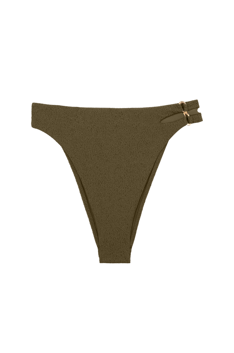 gid://shopify/Product/9604690706653