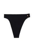 gid://shopify/Product/9604692541661
