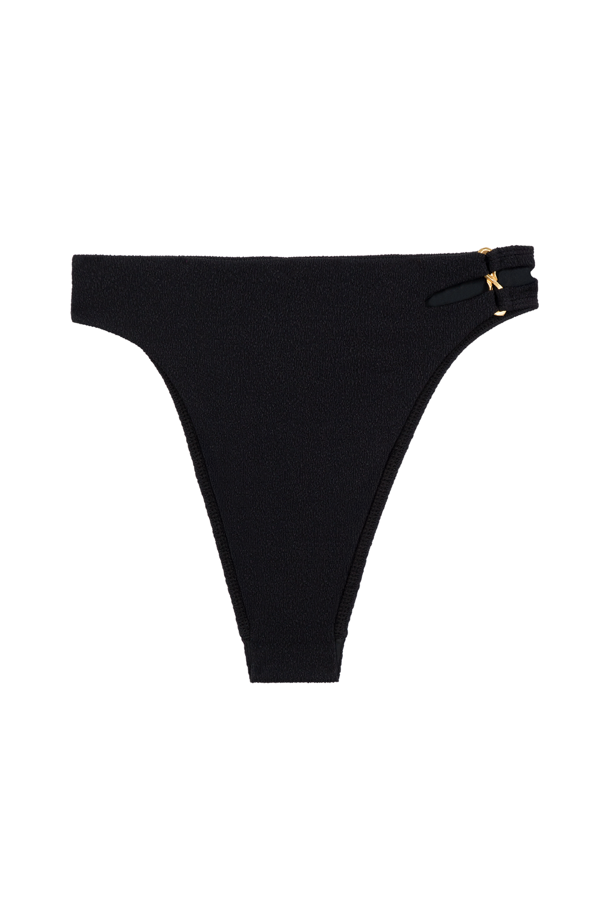 gid://shopify/Product/9604692541661