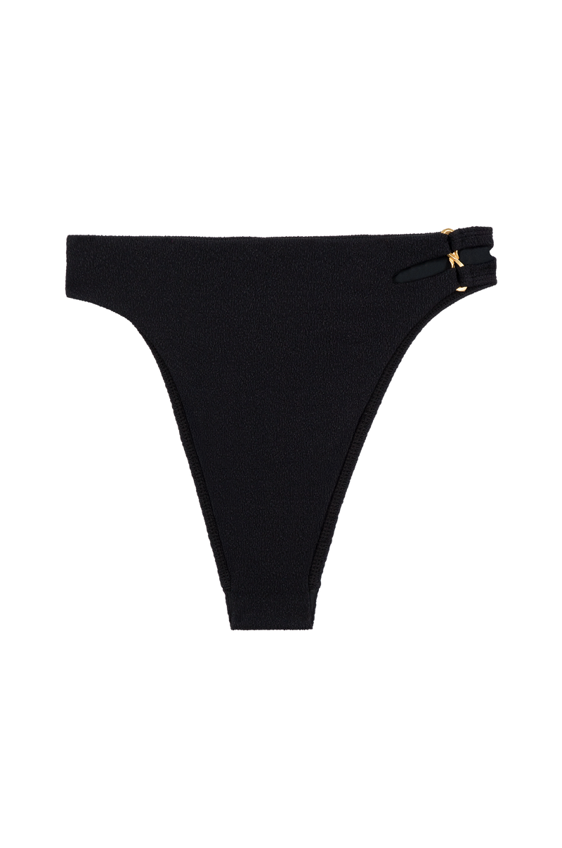 gid://shopify/Product/9604692541661