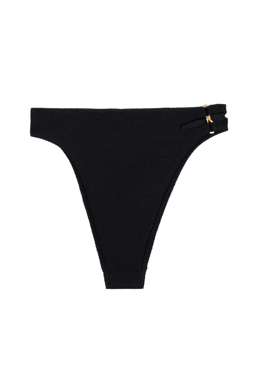 Hot Pants Solaro Br