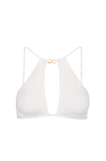 gid://shopify/Product/9604732125405