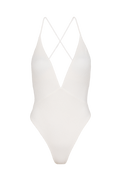 gid://shopify/Product/9604689690845
