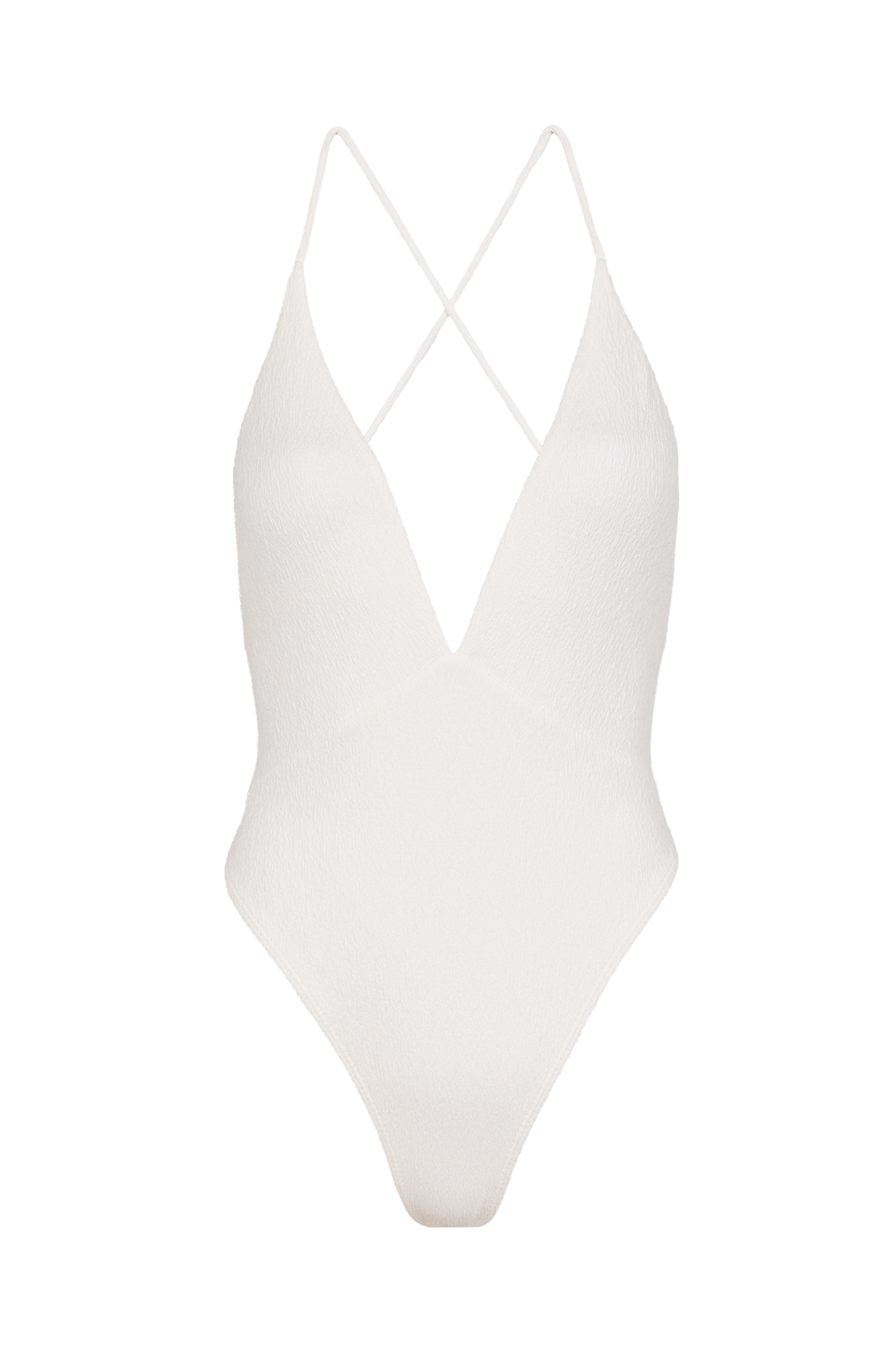 gid://shopify/Product/9604689690845