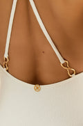 gid://shopify/Product/9604689690845