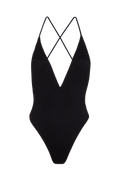 gid://shopify/Product/9604689395933
