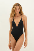 vitrine19