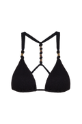 gid://shopify/Product/9604691919069