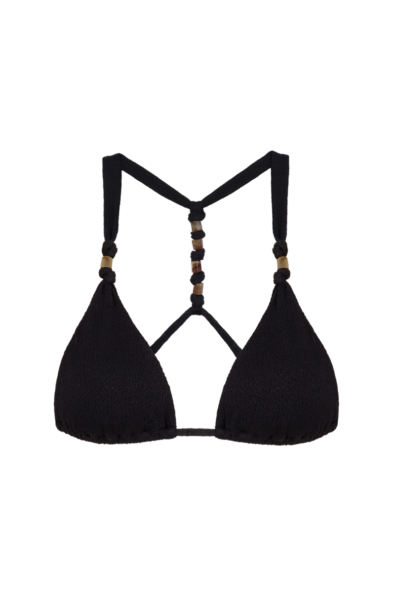 gid://shopify/Product/9604691919069