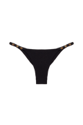 gid://shopify/Product/9604689461469