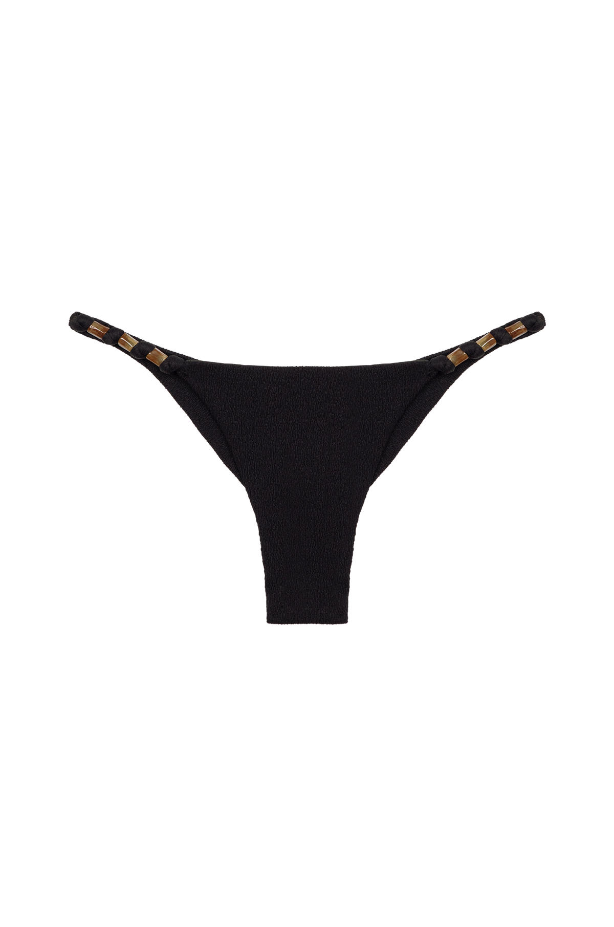 gid://shopify/Product/9604689461469