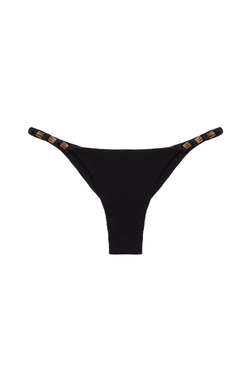 gid://shopify/Product/9604689461469