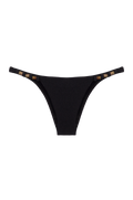 gid://shopify/Product/9604692934877