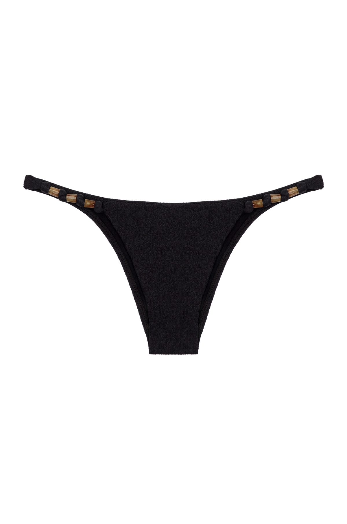 gid://shopify/Product/9604692934877