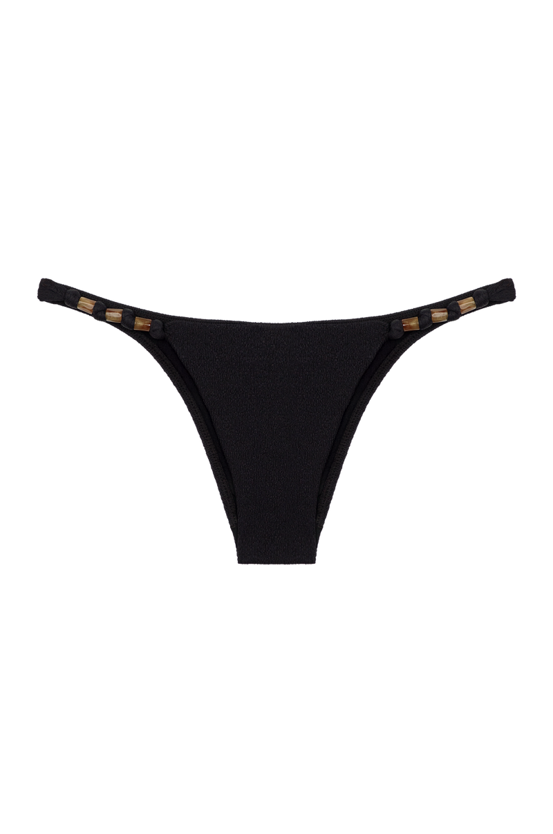 gid://shopify/Product/9604692934877