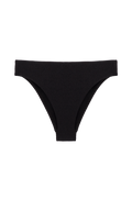 gid://shopify/Product/9604689592541