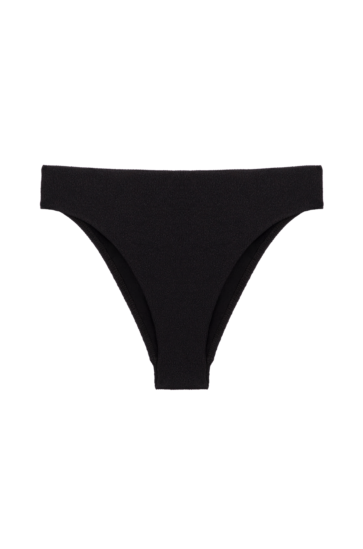gid://shopify/Product/9604689592541