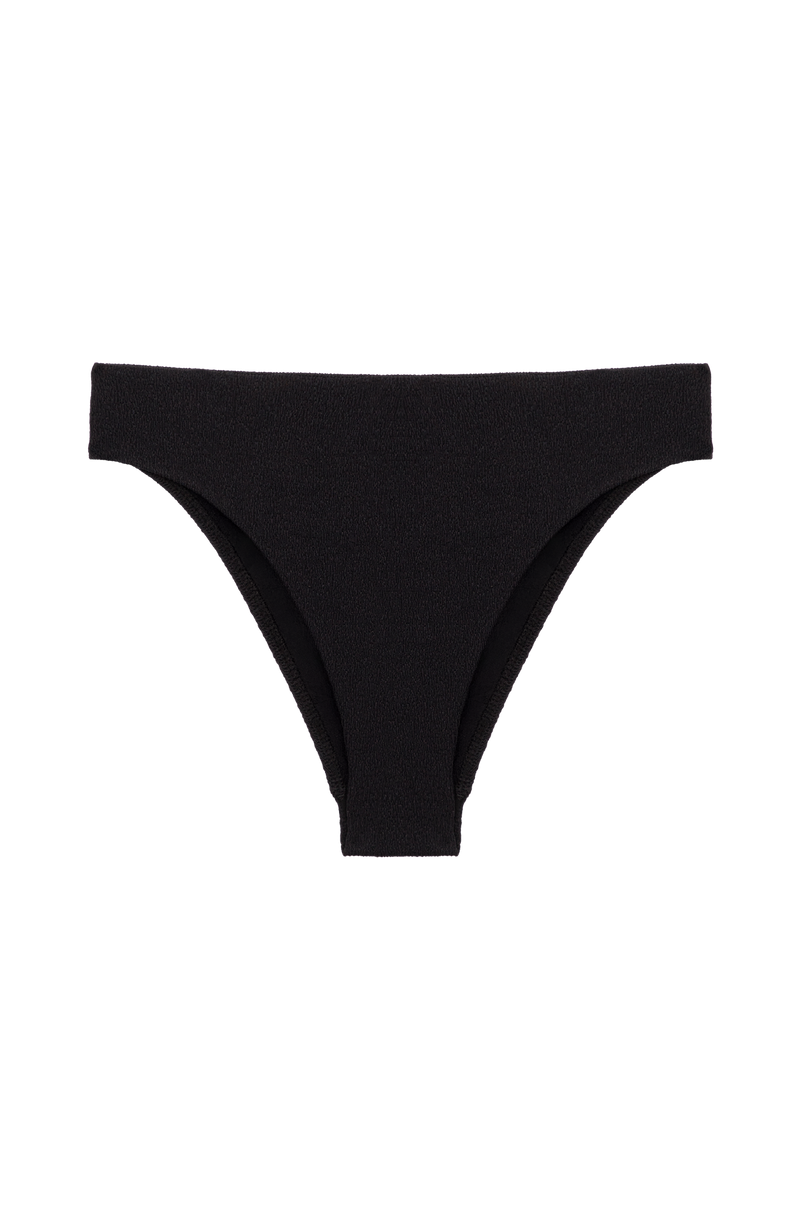 gid://shopify/Product/9604689592541