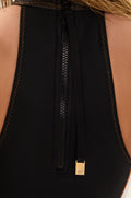 gid://shopify/Product/9604770169053